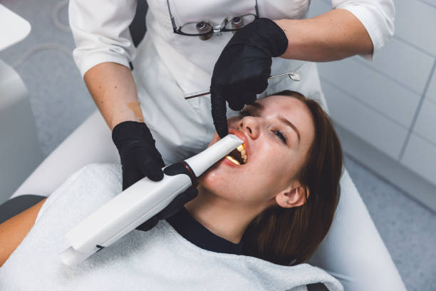Best Emergency Dental Care for Broken or Chipped Teeth in Dillon, SC